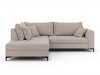 Hoekbank Rocklin 233 (Coral 50)