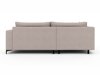 Hoekbank Rocklin 233 (Coral 50)