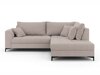 Hoekbank Rocklin 233 (Coral 50)