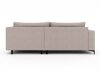 Hoekbank Rocklin 233 (Coral 50)