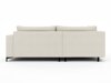 Hoekbank Rocklin 233 (Coral 65)