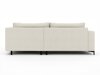 Hoekbank Rocklin 233 (Coral 65)