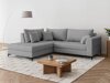 Hoekbank Rocklin 233 (Coral 75)