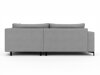 Hoekbank Rocklin 233 (Coral 75)