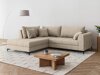 Hoekbank Rocklin 233 (Enjoy New 02)