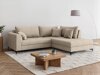 Hoekbank Rocklin 233 (Enjoy New 02)