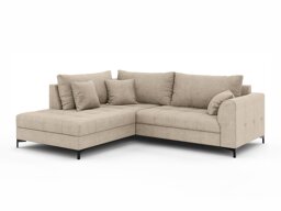 Hoekbank Rocklin 233 (Enjoy New 02)