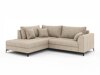 Hoekbank Rocklin 233 (Enjoy New 02)