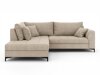 Hoekbank Rocklin 233 (Enjoy New 02)