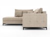 Hoekbank Rocklin 233 (Enjoy New 02)