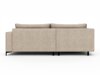 Hoekbank Rocklin 233 (Enjoy New 02)