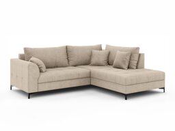 Hoekbank Rocklin 233 (Enjoy New 02)