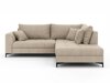 Hoekbank Rocklin 233 (Enjoy New 02)