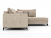 Hoekbank Rocklin 233 (Enjoy New 02)