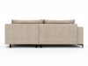 Hoekbank Rocklin 233 (Enjoy New 02)