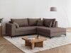 Hoekbank Rocklin 233 (Enjoy New 04)