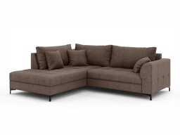Hoekbank Rocklin 233 (Enjoy New 04)