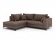 Hoekbank Rocklin 233 (Enjoy New 04)