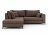 Hoekbank Rocklin 233 (Enjoy New 04)