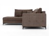 Hoekbank Rocklin 233 (Enjoy New 04)