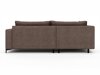 Hoekbank Rocklin 233 (Enjoy New 04)