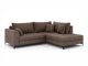Hoekbank Rocklin 233 (Enjoy New 04)