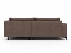 Hoekbank Rocklin 233 (Enjoy New 04)