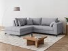 Hoekbank Rocklin 233 (Enjoy New 21)