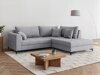 Hoekbank Rocklin 233 (Enjoy New 21)