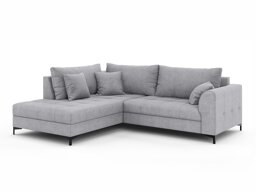 Hoekbank Rocklin 233 (Enjoy New 21)