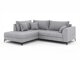 Hoekbank Rocklin 233 (Enjoy New 21)