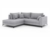 Hoekbank Rocklin 233 (Enjoy New 21)