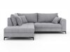 Hoekbank Rocklin 233 (Enjoy New 21)
