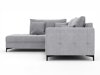 Hoekbank Rocklin 233 (Enjoy New 21)