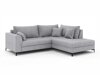 Hoekbank Rocklin 233 (Enjoy New 21)