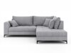 Hoekbank Rocklin 233 (Enjoy New 21)