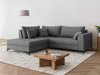 Hoekbank Rocklin 233 (Enjoy New 24)