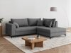Hoekbank Rocklin 233 (Enjoy New 24)