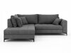 Hoekbank Rocklin 233 (Enjoy New 24)