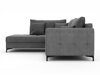Hoekbank Rocklin 233 (Enjoy New 24)