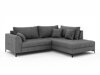 Hoekbank Rocklin 233 (Enjoy New 24)