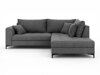 Hoekbank Rocklin 233 (Enjoy New 24)