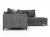 Hoekbank Rocklin 233 (Enjoy New 24)