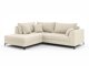 Hoekbank Rocklin 233 (Lincoln 03)