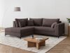Hoekbank Rocklin 233 (Lincoln 29)