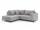 Hoekbank Rocklin 233 (Lincoln 86)
