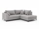 Hoekbank Rocklin 233 (Lincoln 86)