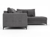 Hoekbank Rocklin 233 (Lincoln 90)