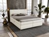 Boxspring Portage 113 (Adventure 01)