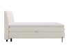 Boxspring Portage 113 (Adventure 01)
